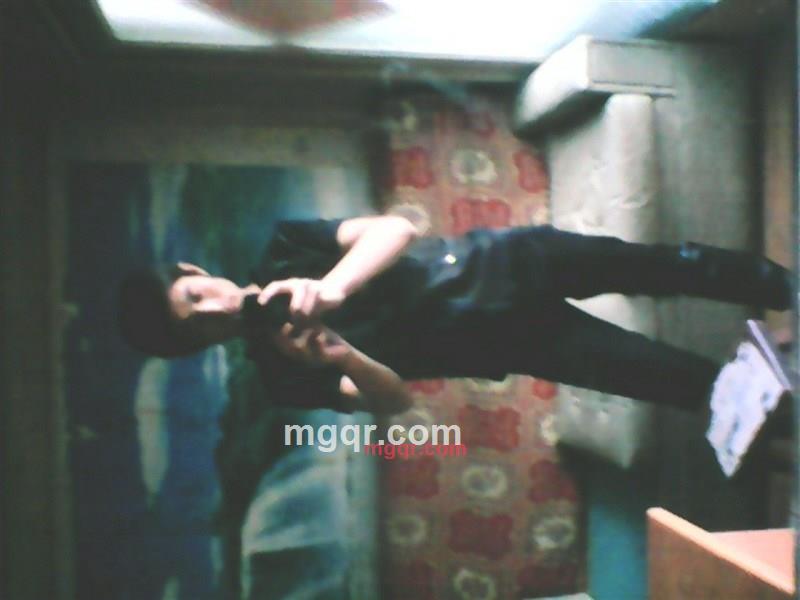 sundeyan的第1张照片