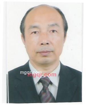 峻岭山石的第1张照片