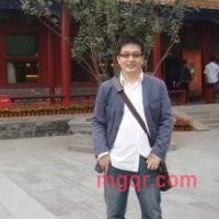 davidjoe的第1张照片