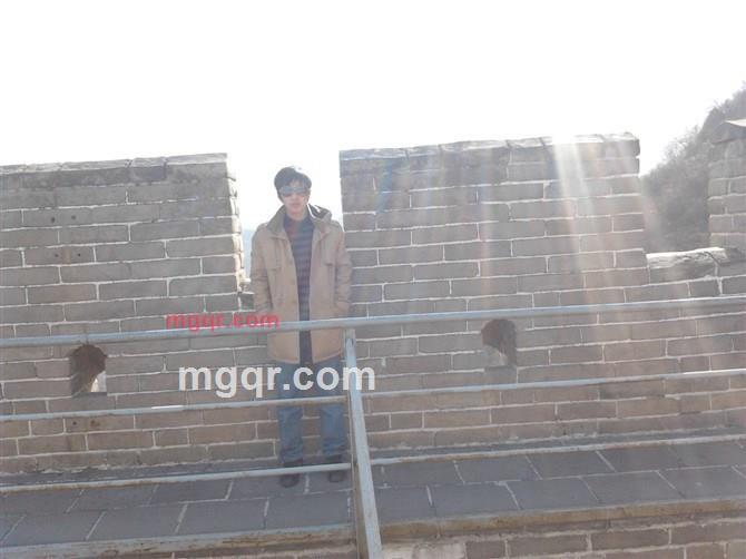 wl191202的第4张照片