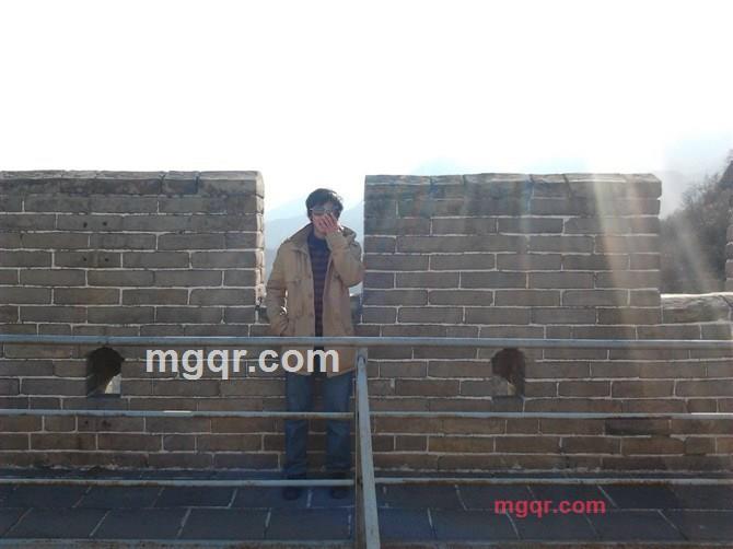 wl191202的第2张照片