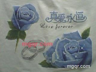 wl191202的第3张照片