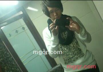 色鬼爱做*的第1张照片