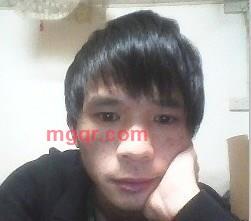 ‘_ KelE°的第2张照片