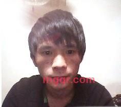 ‘_ KelE°的第1张照片