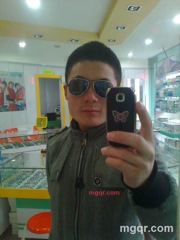 永闲居士的第2张照片