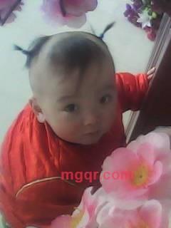 爱客人的第1张照片