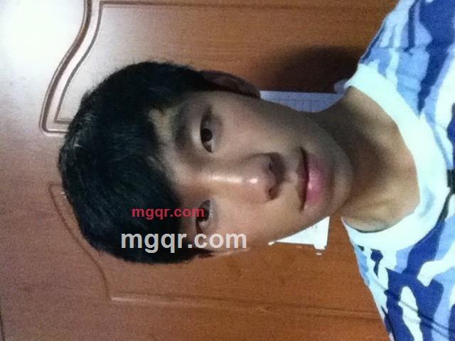 taojianyu的第1张照片