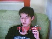 我来也~来寻你了的第3张照片