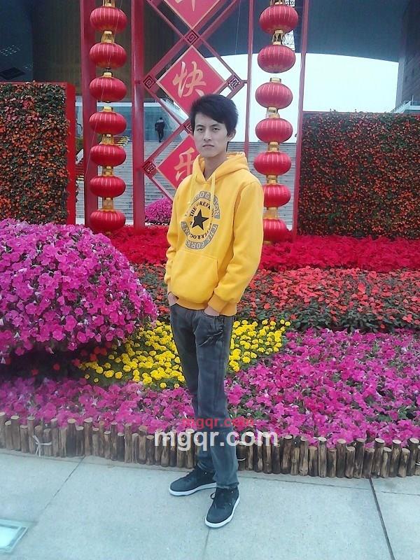 我来也~来寻你了的第1张照片