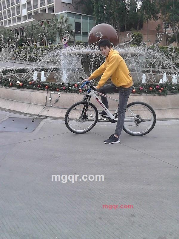 我来也~来寻你了的第2张照片