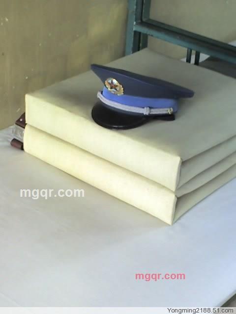 wo天涯过客的第1张照片