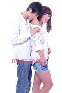 夜、狠静的第2张照片