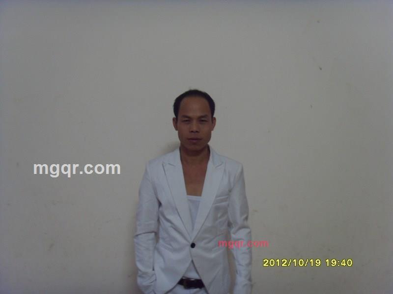 韩流一族的第4张照片