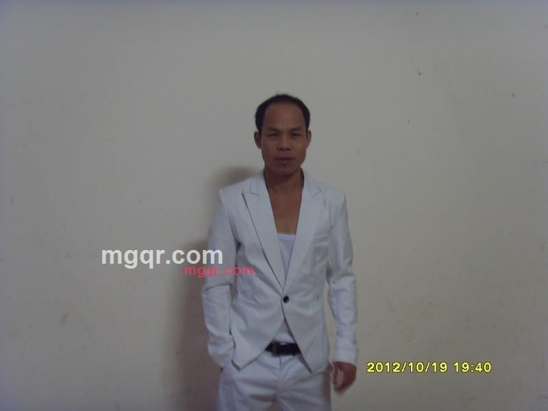 韩流一族的第3张照片