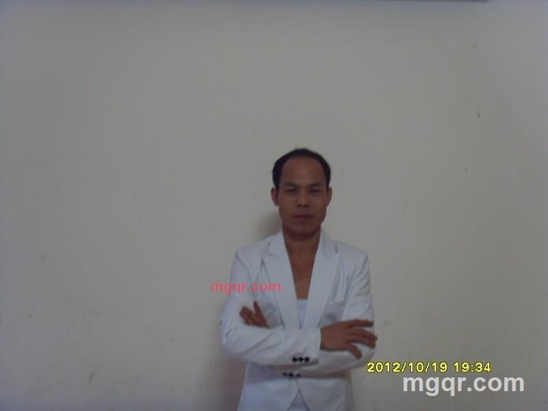 韩流一族的第1张照片