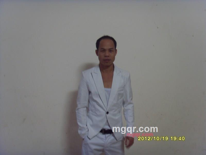 韩流一族的第2张照片