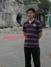 男人何时一枝花的第1张照片