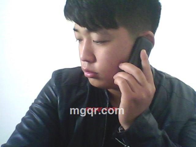 抗麽北比的第2张照片