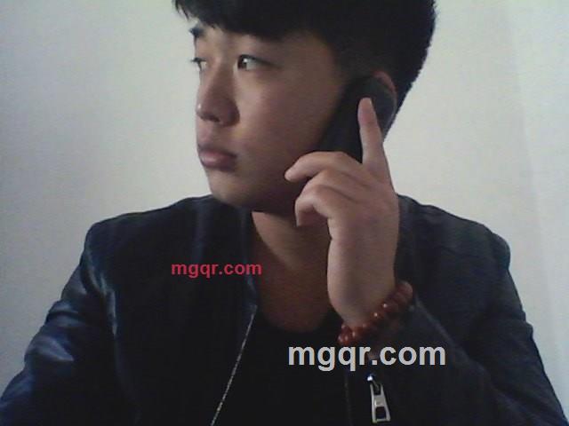 抗麽北比的第1张照片