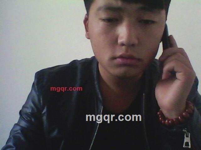 抗麽北比的第3张照片