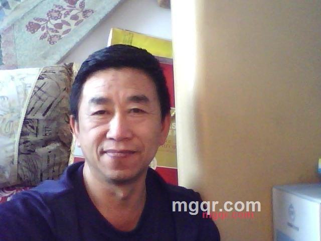 东北文强的第1张照片