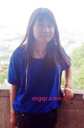 最初的梦1的第1张照片