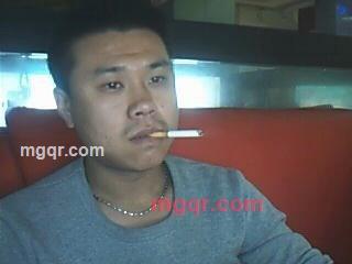 我爱吗的第7张照片