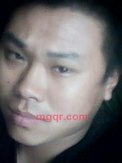 我爱吗的第6张照片