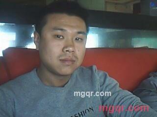 我爱吗的第5张照片