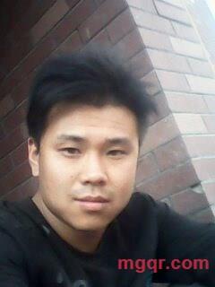 我爱吗的第2张照片