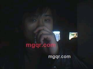 我爱吗的第1张照片