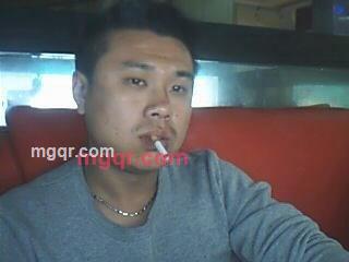 我爱吗的第4张照片