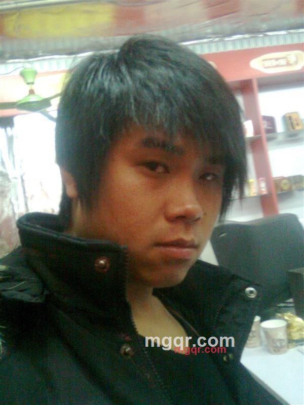 我爱吗的第3张照片