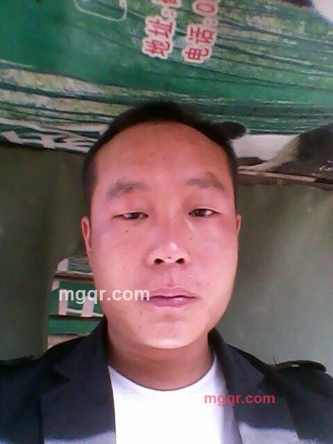 SUQINQIN的第2张照片