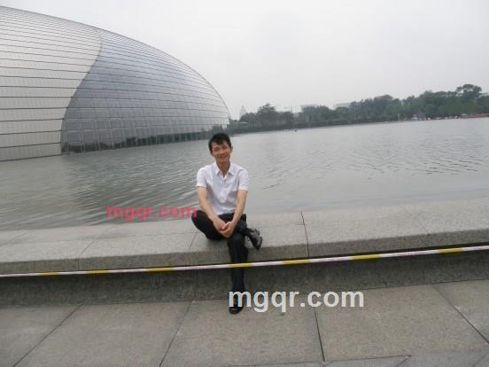 梧州man的第1张照片