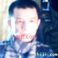 北京潇洒哥111的第2张照片