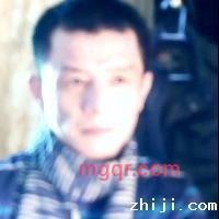 北京潇洒哥111的第1张照片