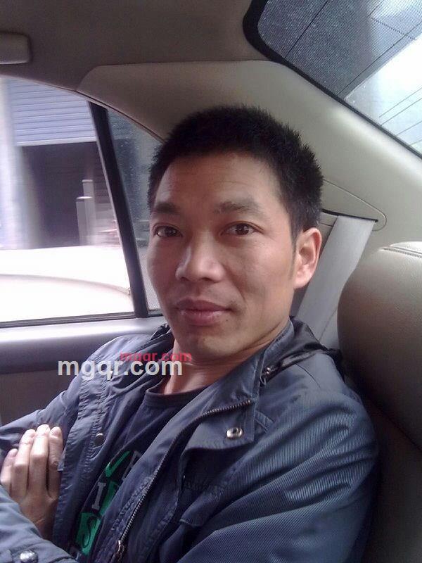 肖肖肖肖的第1张照片