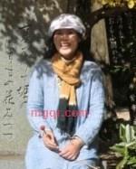 dongwo的第6张照片