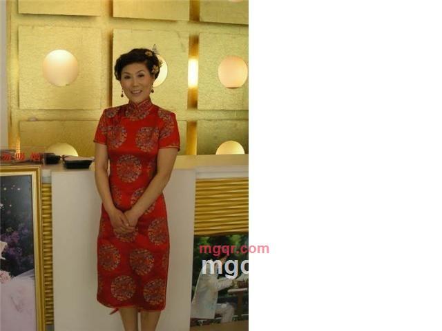 dongwo的第5张照片