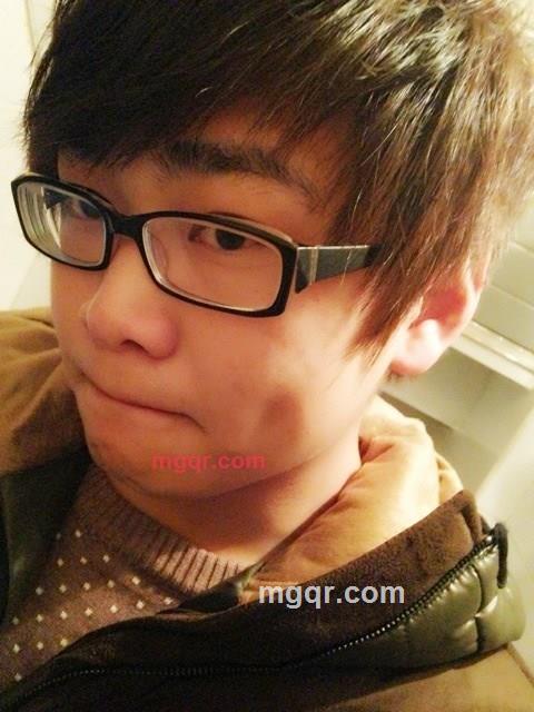 無盡的毒液的第1张照片