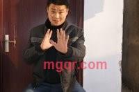 沛县的汉子的第1张照片