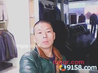 wlw88的第6张照片