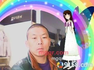 wlw88的第4张照片