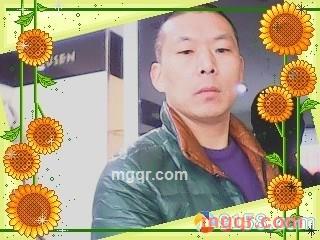 wlw88的第5张照片