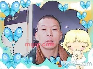 wlw88的第3张照片