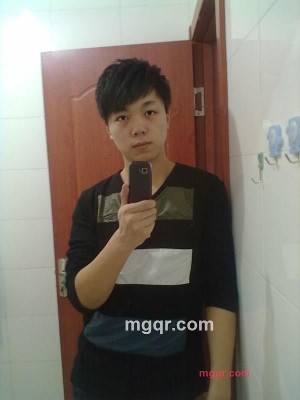 辰寂寞啊的第5张照片