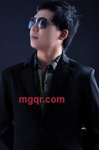 彡酒凌衣凌伊丝伊拔的第2张照片