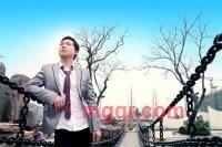 彡酒凌衣凌伊丝伊拔的第1张照片